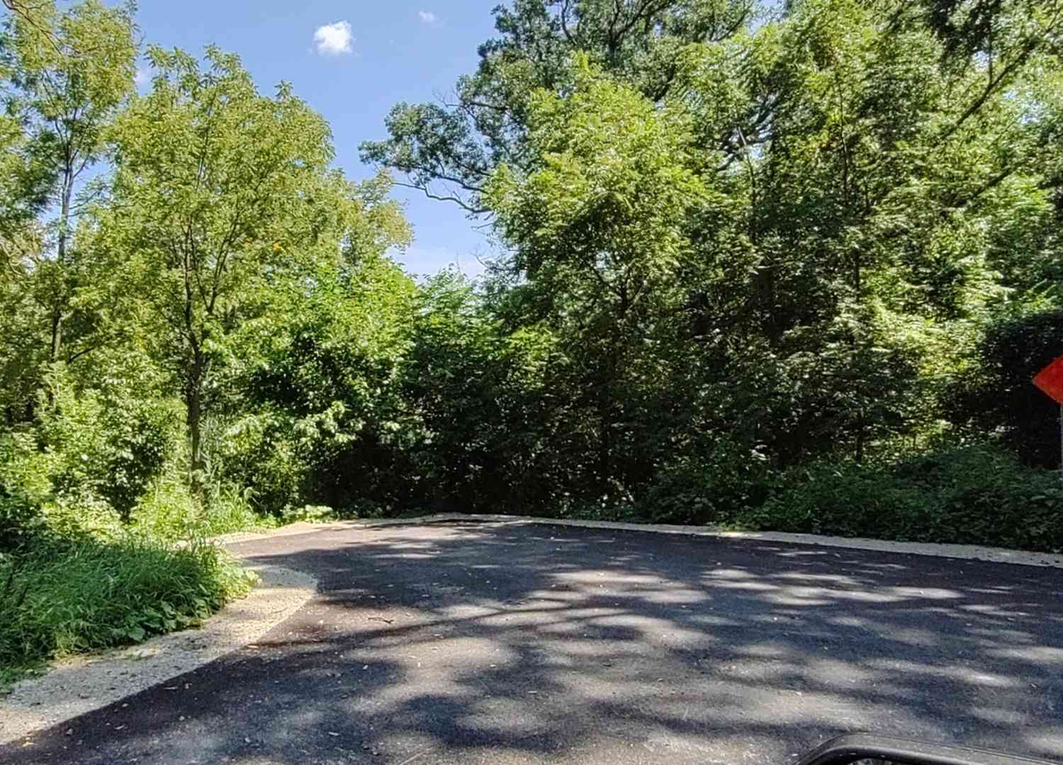 11 Rohrssen Lot 1 Road, Elgin, Illinois image 8