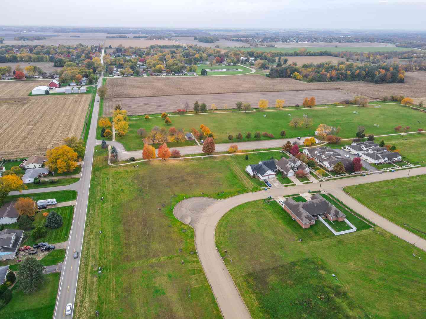 1248 Sioux Turn, Kankakee, Illinois image 3