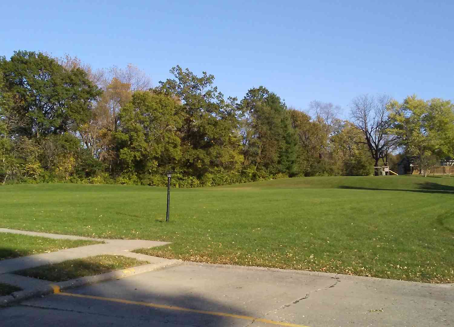 LOT 1 Armitage Avenue, Addison, Illinois image 5