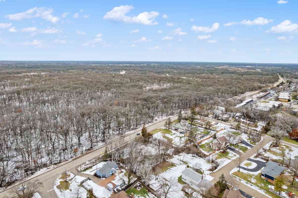 1309 W Dundee Road, Palatine, Illinois image 8