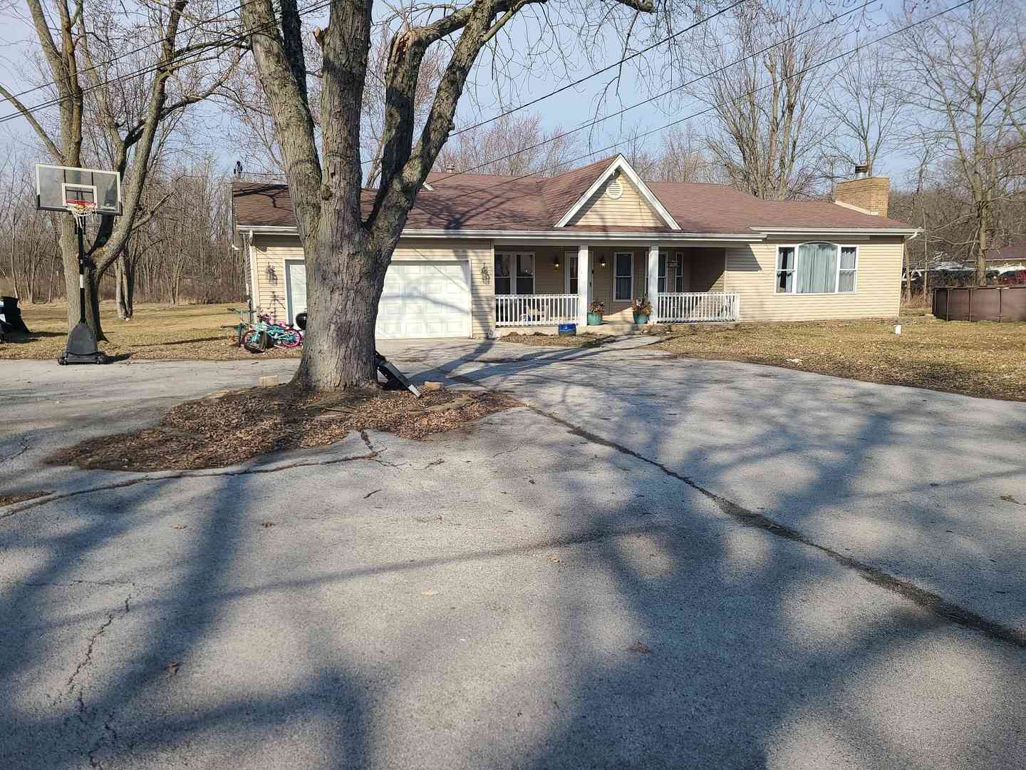 2224 W Wolpers Road, Park Forest, Illinois image 3