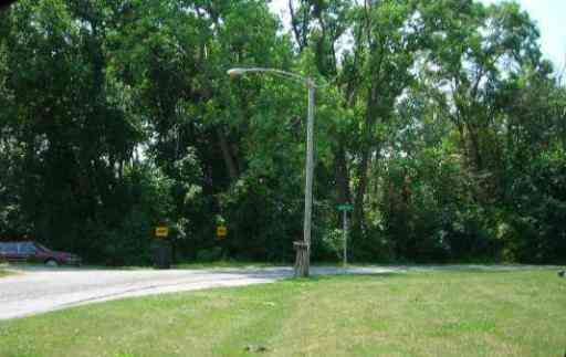 14351 Francisco Avenue, Blue Island, Illinois image 1