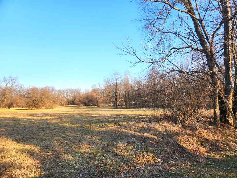 Lot 1473/1474 Chevy Chase Drive, Varna, Illinois image 1