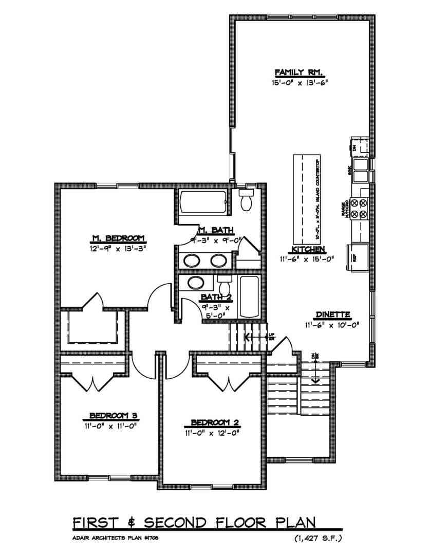 Lot 12 Ellis Avenue, Wheaton, Illinois image 2