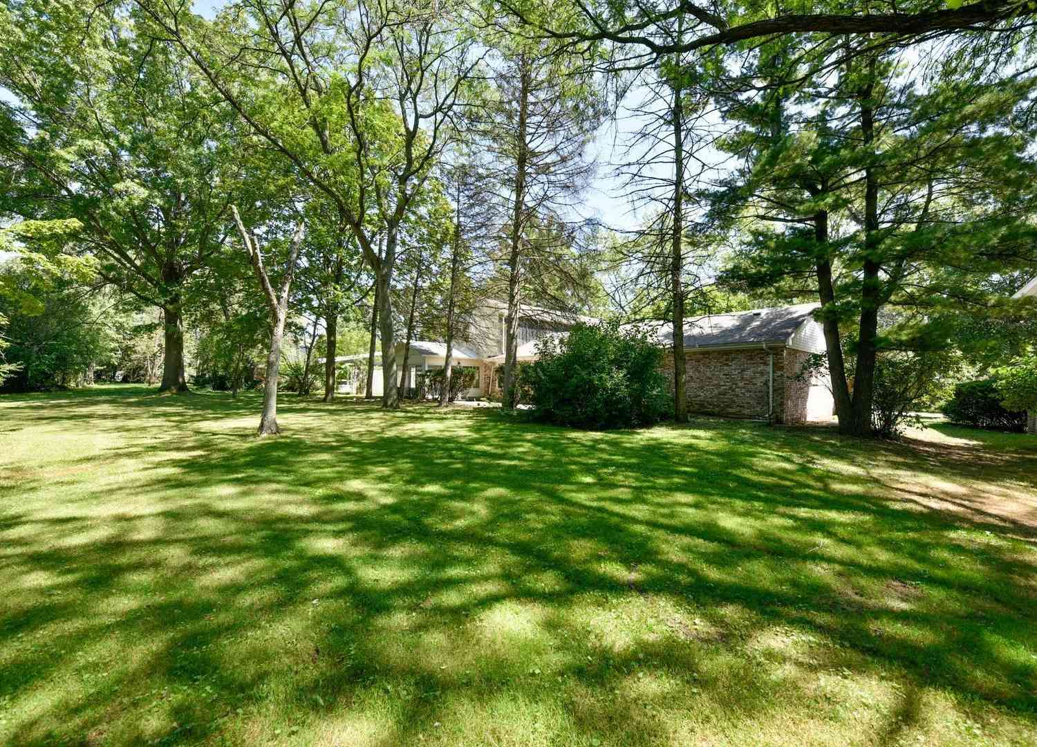 20600 Arcadian Drive, Olympia Fields, Illinois image 15