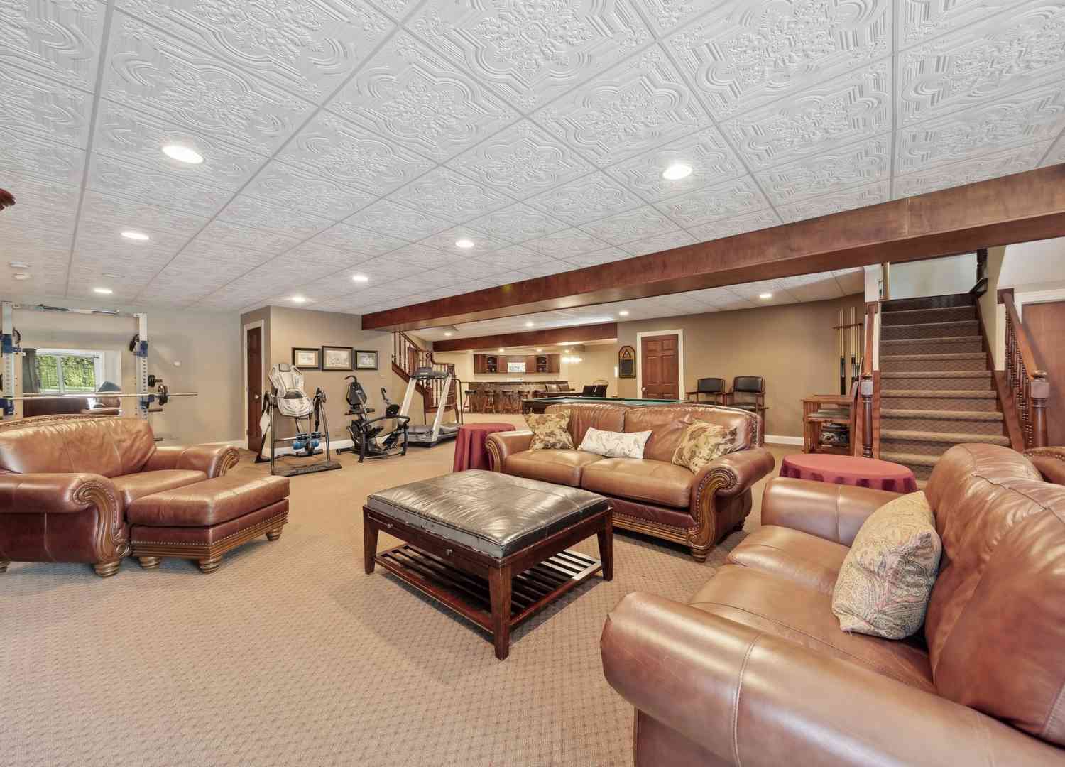 14040 Boxwood Lane, Orland Park, Illinois image 27