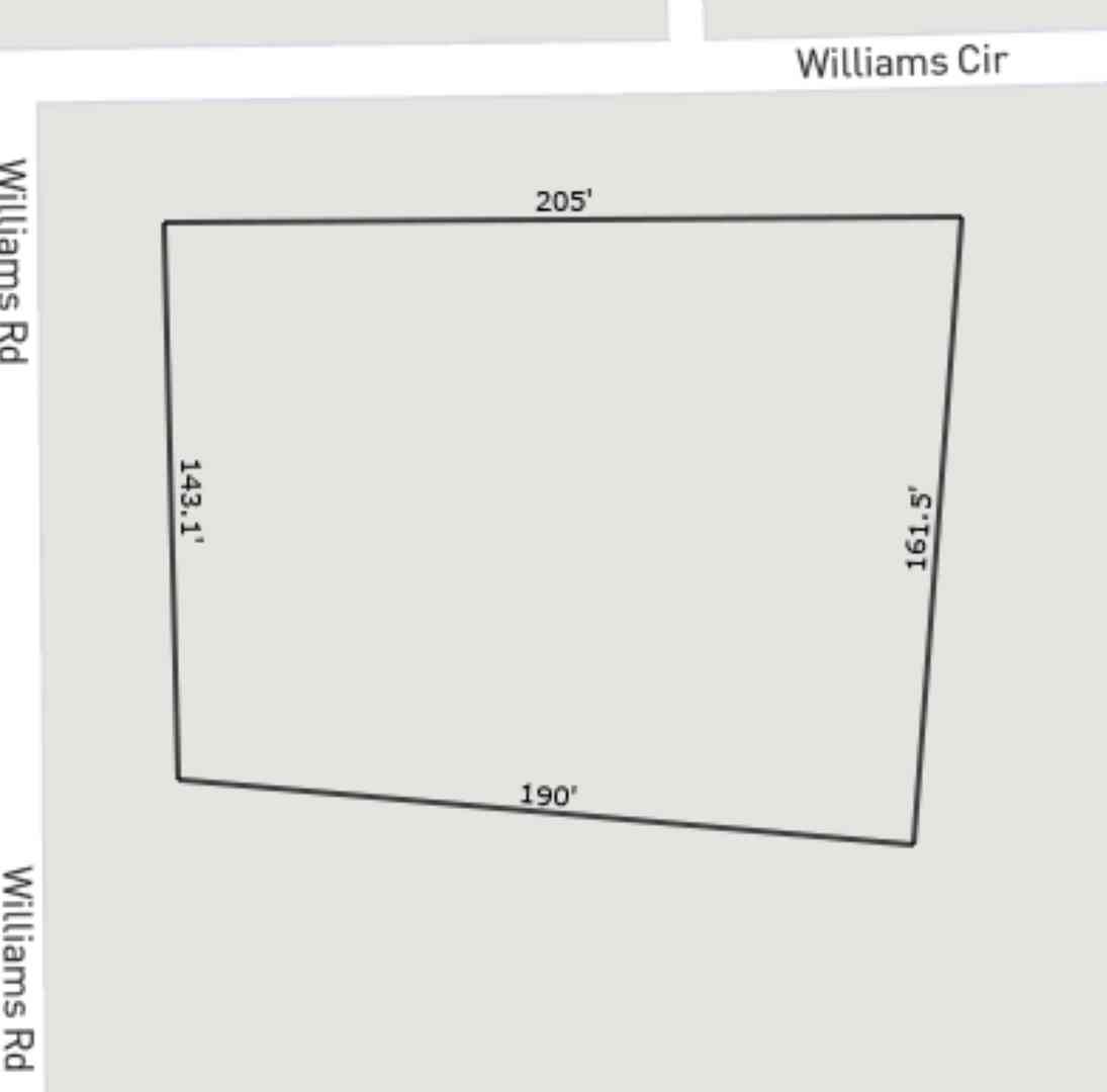 LOT 4 Williams Circle, Genoa, Illinois image 1