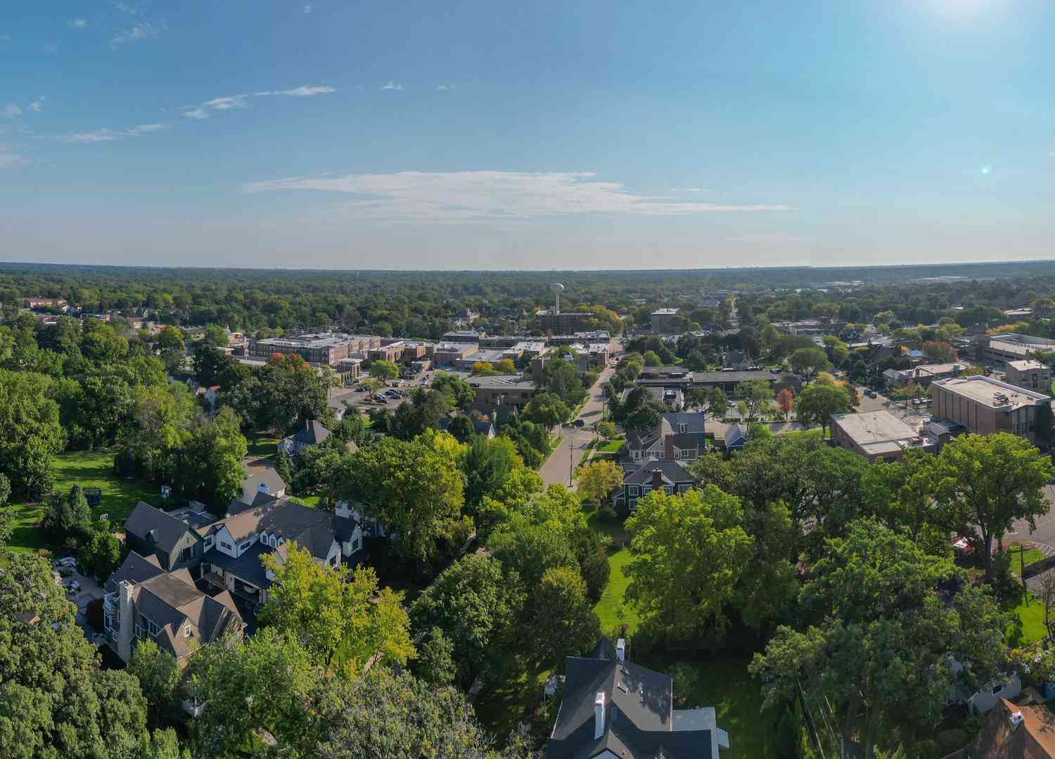 235 W Cook Avenue, Libertyville, Illinois image 37