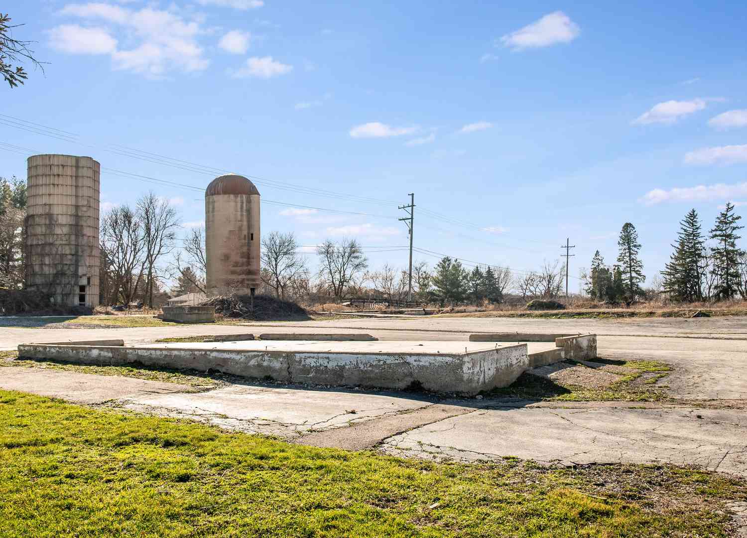 42W690 Route 64, Saint Charles, Illinois image 10