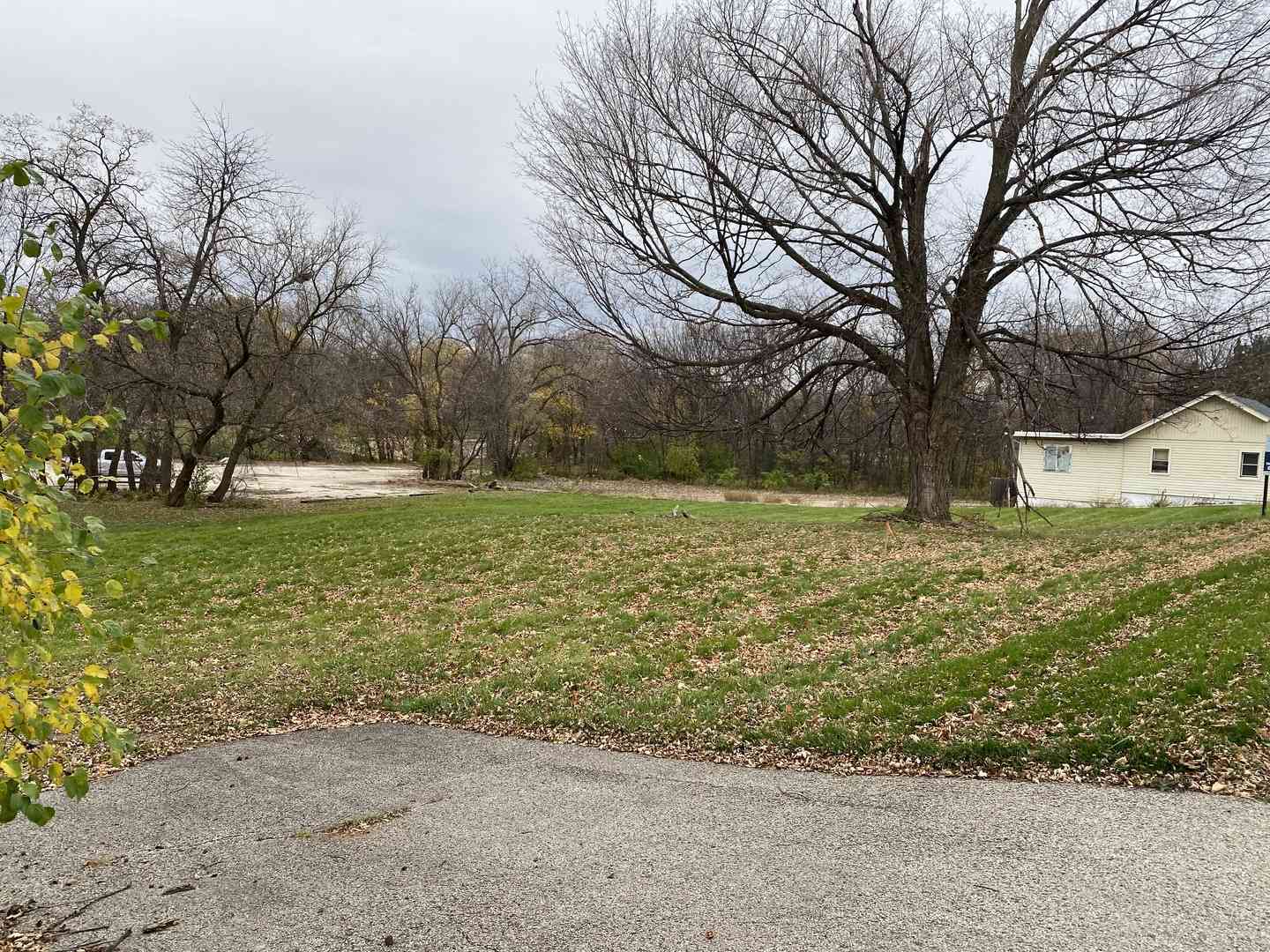 4119 Elm Street, McHenry, Illinois image 7