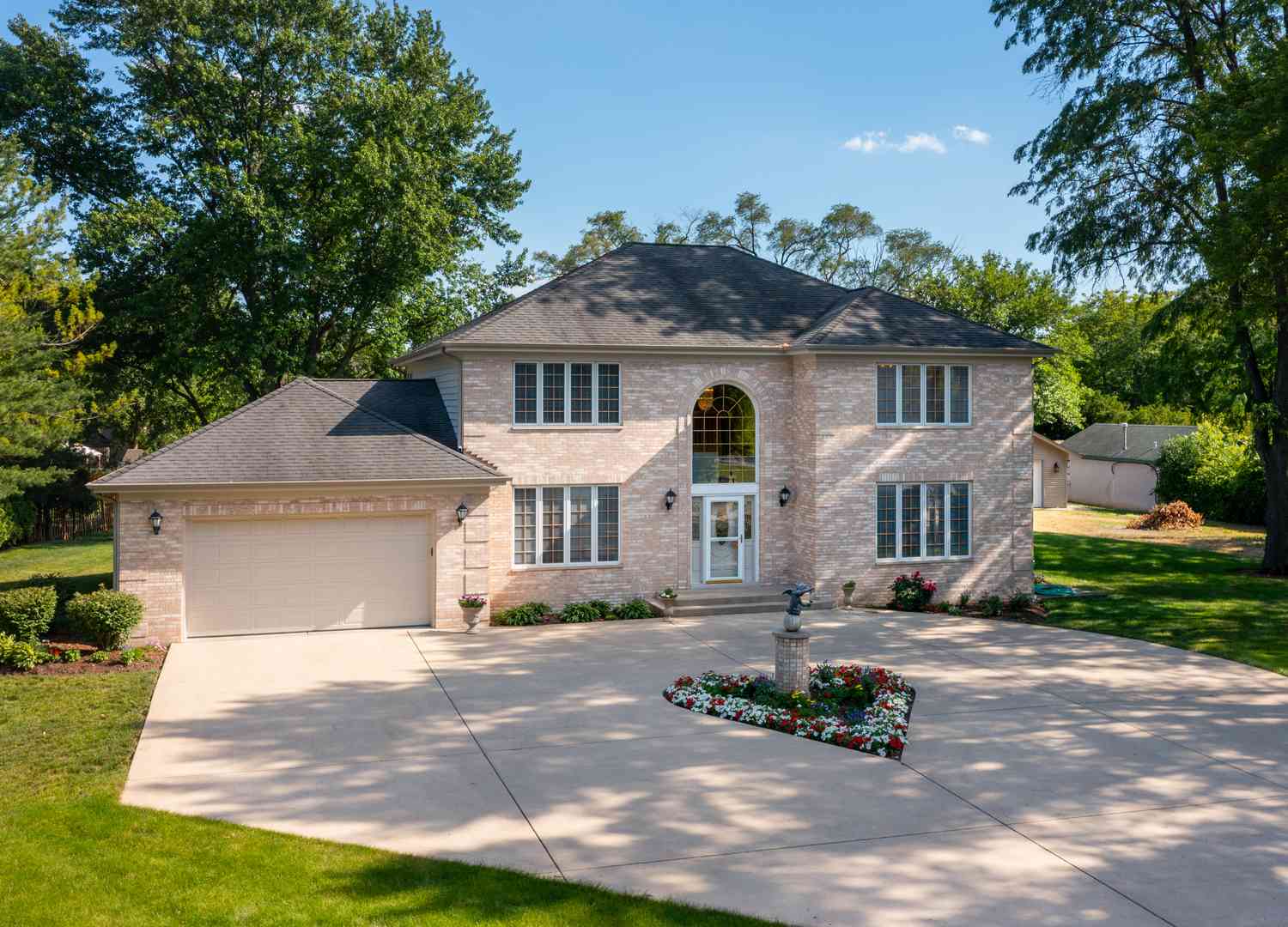 25W441 Plank Road, Naperville, Illinois image 33