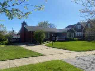 212 Country Club Road, Chicago Heights, Illinois image 12