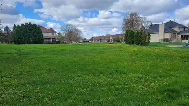 6485 Shiloh, Rockford, Illinois image 7