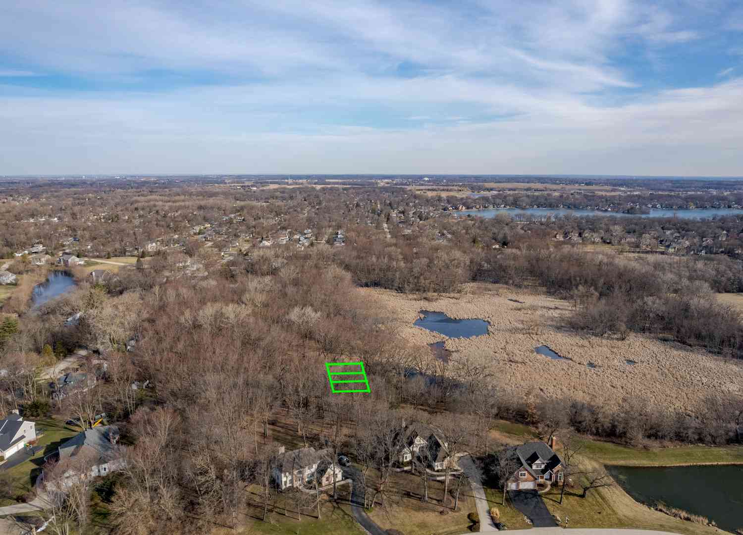 Lot 10 Millard Avenue, Crystal Lake, Illinois image 10