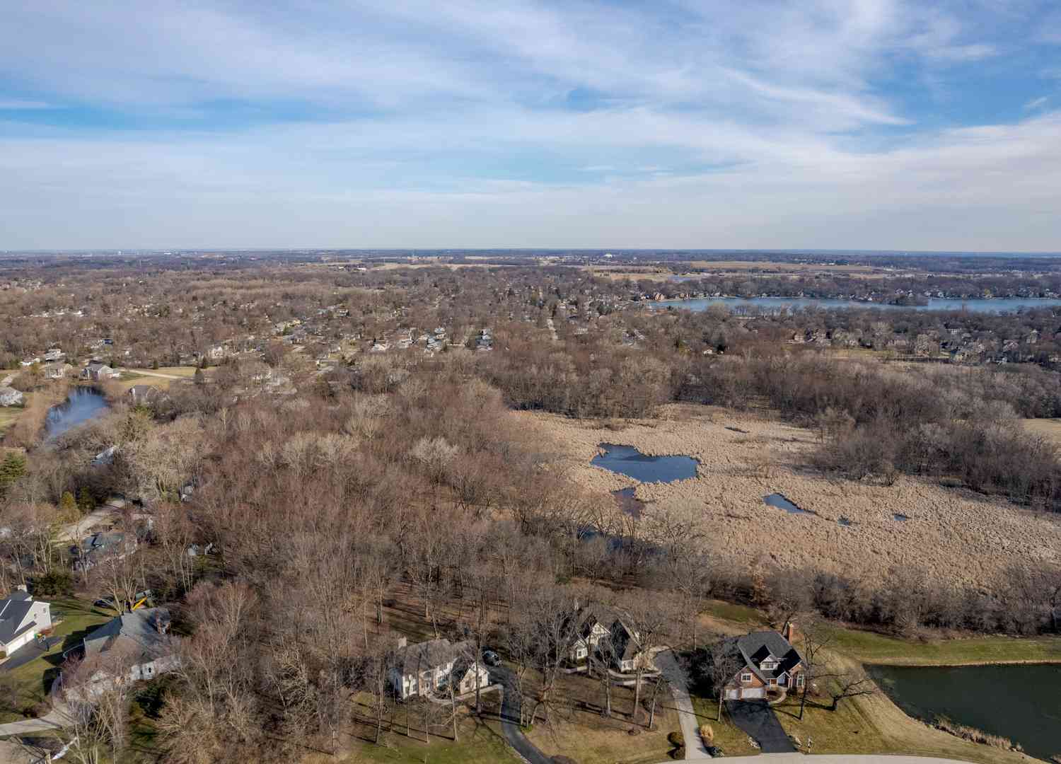 Lot 10 Millard Avenue, Crystal Lake, Illinois image 8