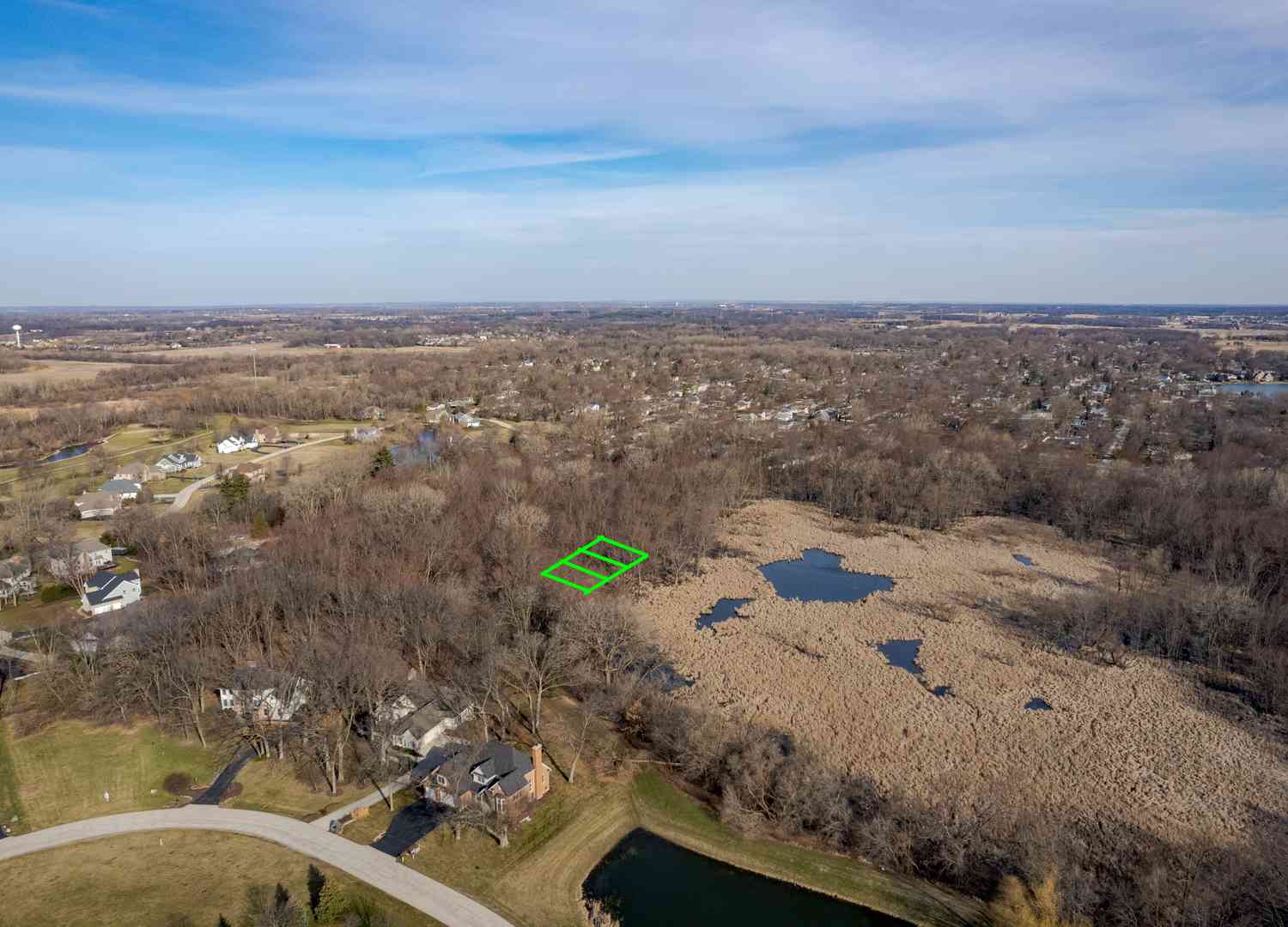 Lot 10 Millard Avenue, Crystal Lake, Illinois image 11