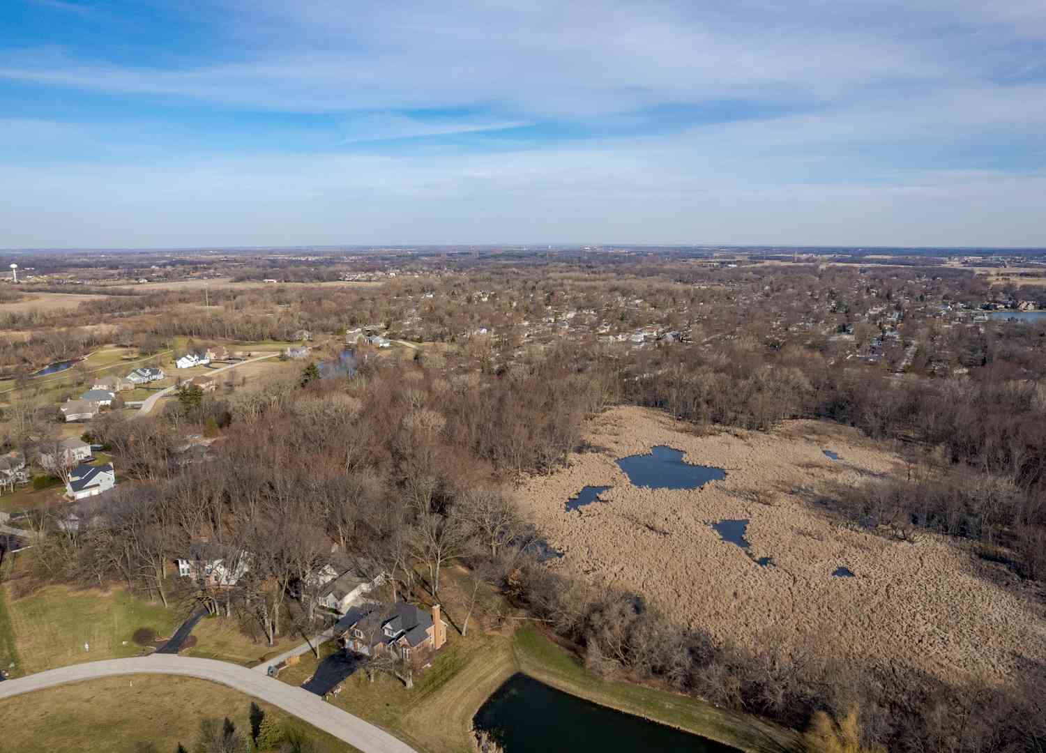 Lot 10 Millard Avenue, Crystal Lake, Illinois image 6