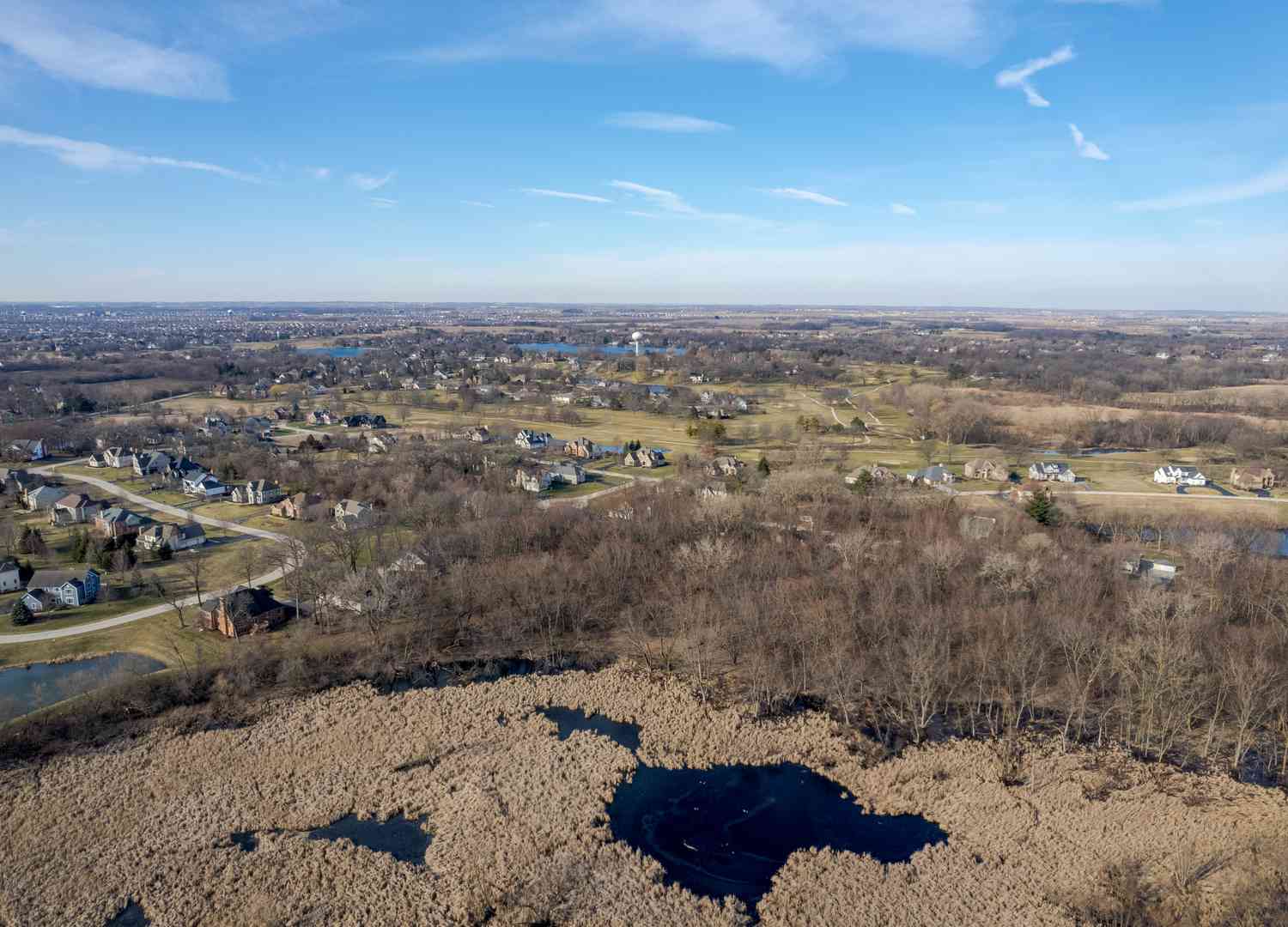 Lot 10 Millard Avenue, Crystal Lake, Illinois image 4