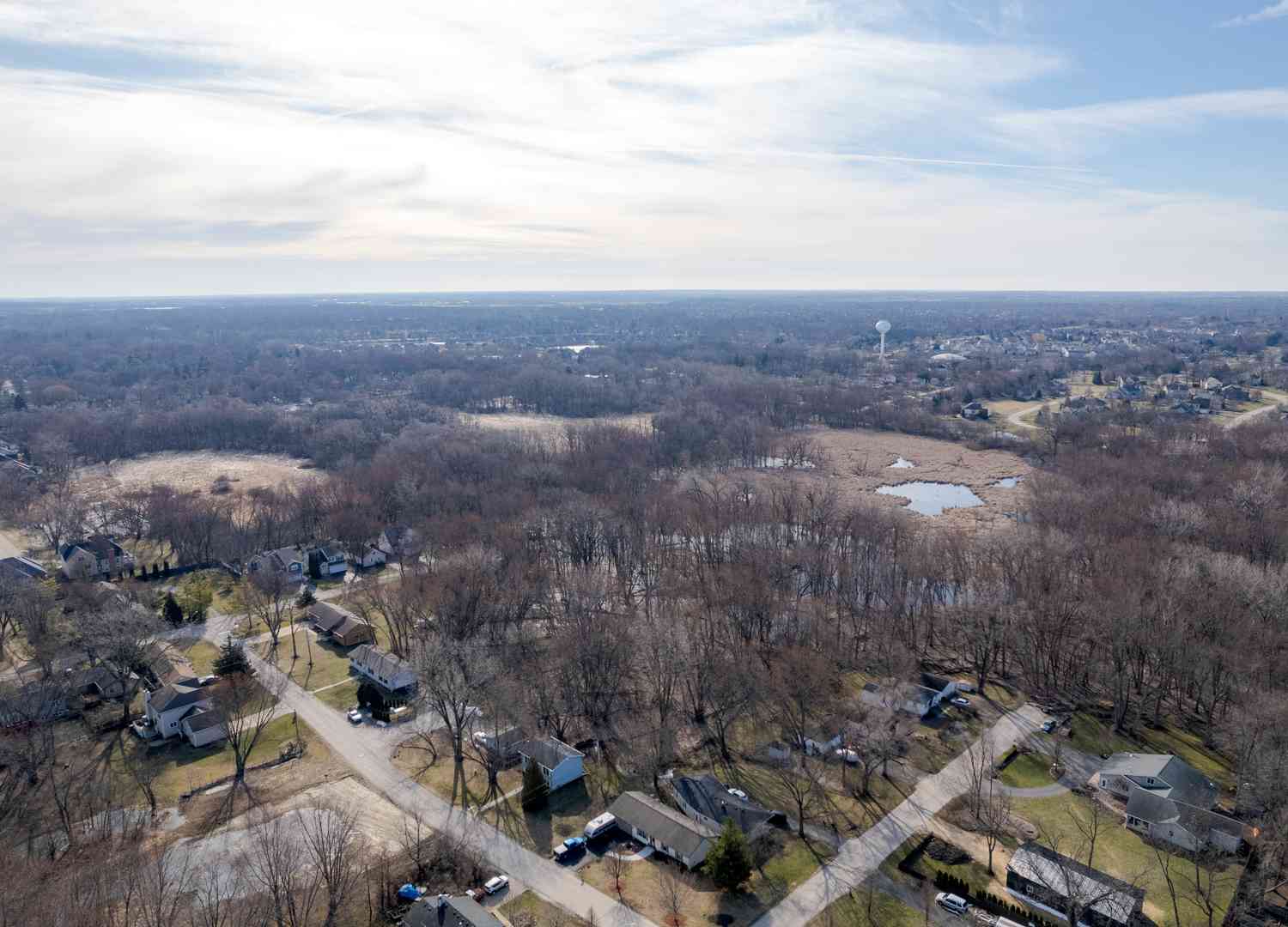 Lot 6 Corrine Street, Crystal Lake, Illinois image 4