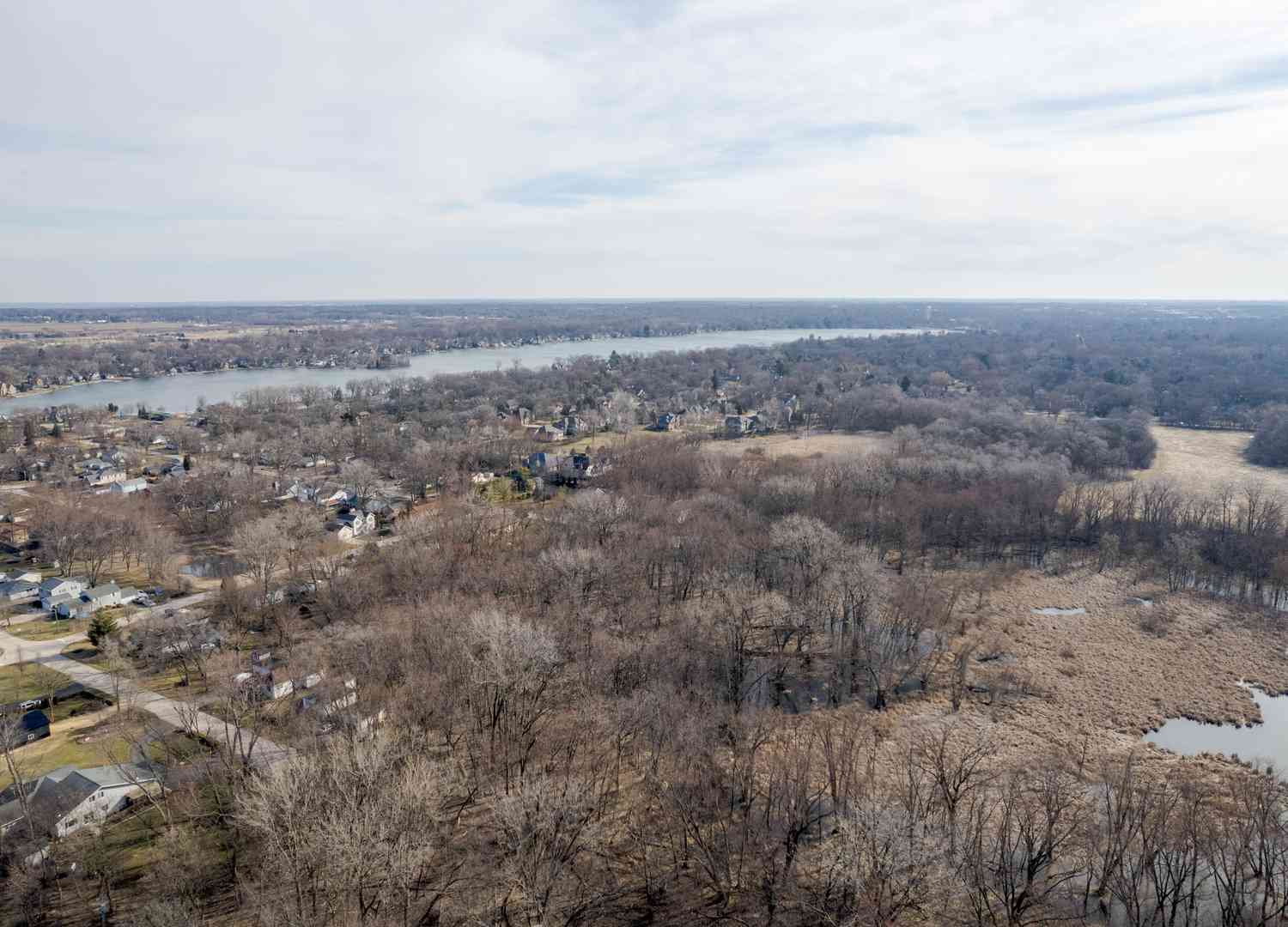 Lot 6 Corrine Street, Crystal Lake, Illinois image 8