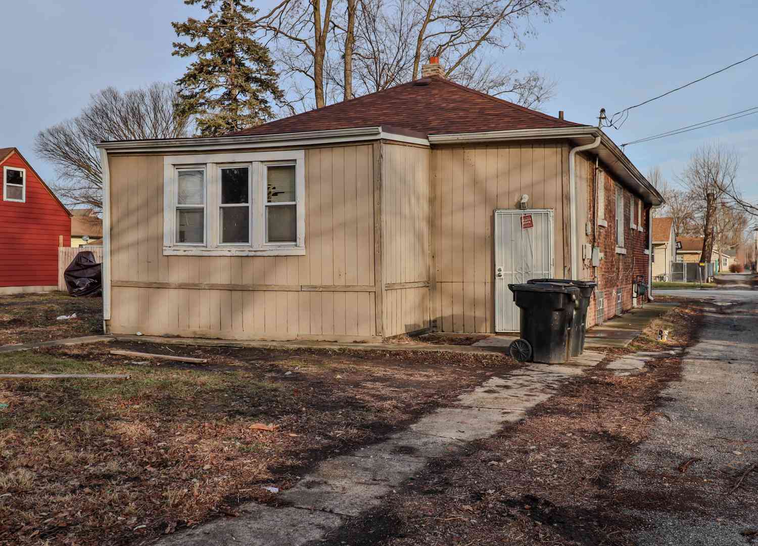 15032 Marshfield Avenue, Harvey, Illinois image 7