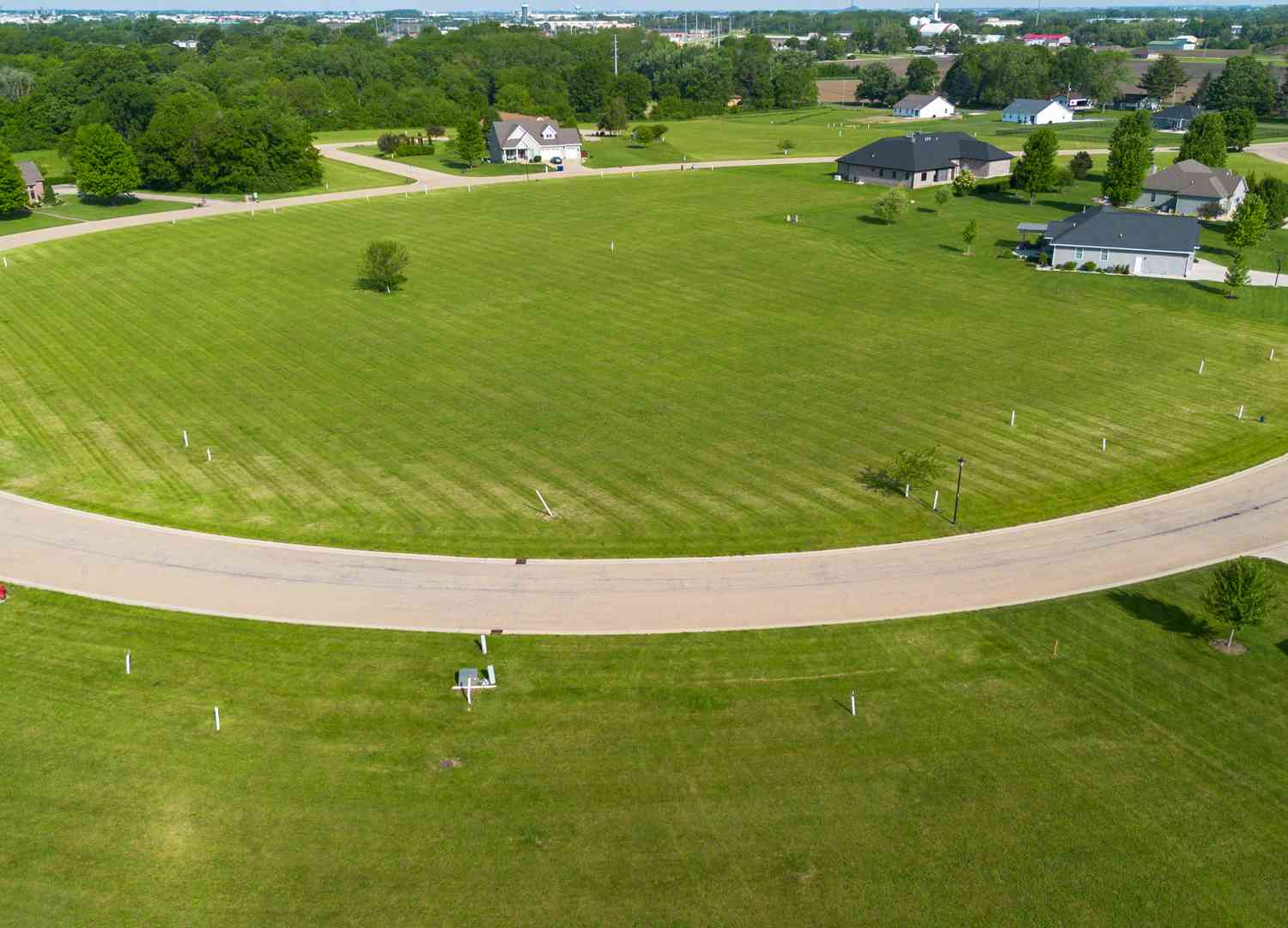 Lot 36 Vermilionvue Trace, Lasalle, Illinois image 22