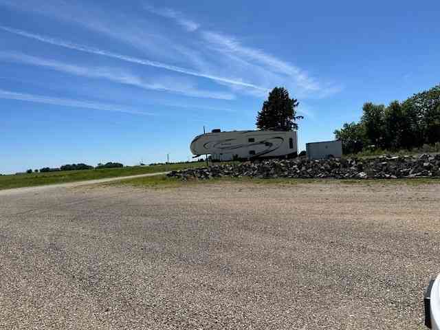 30 Us-30 Highway, Shabbona, Illinois image 3