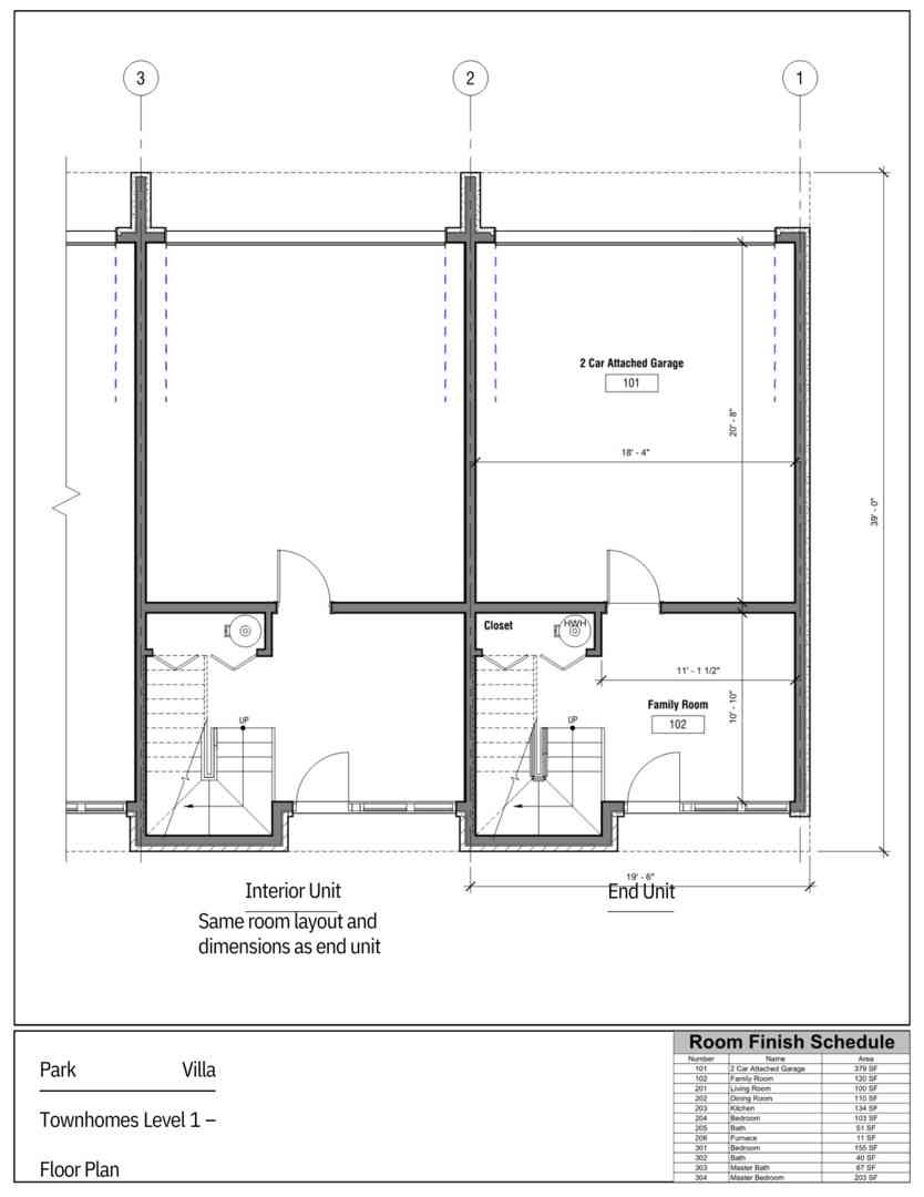 6348 Hennings Court, Morton Grove, Illinois image 3