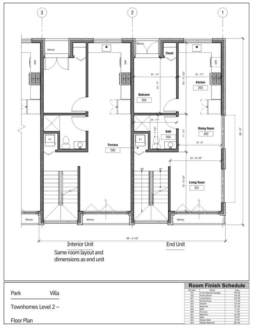 6348 Hennings Court, Morton Grove, Illinois image 5