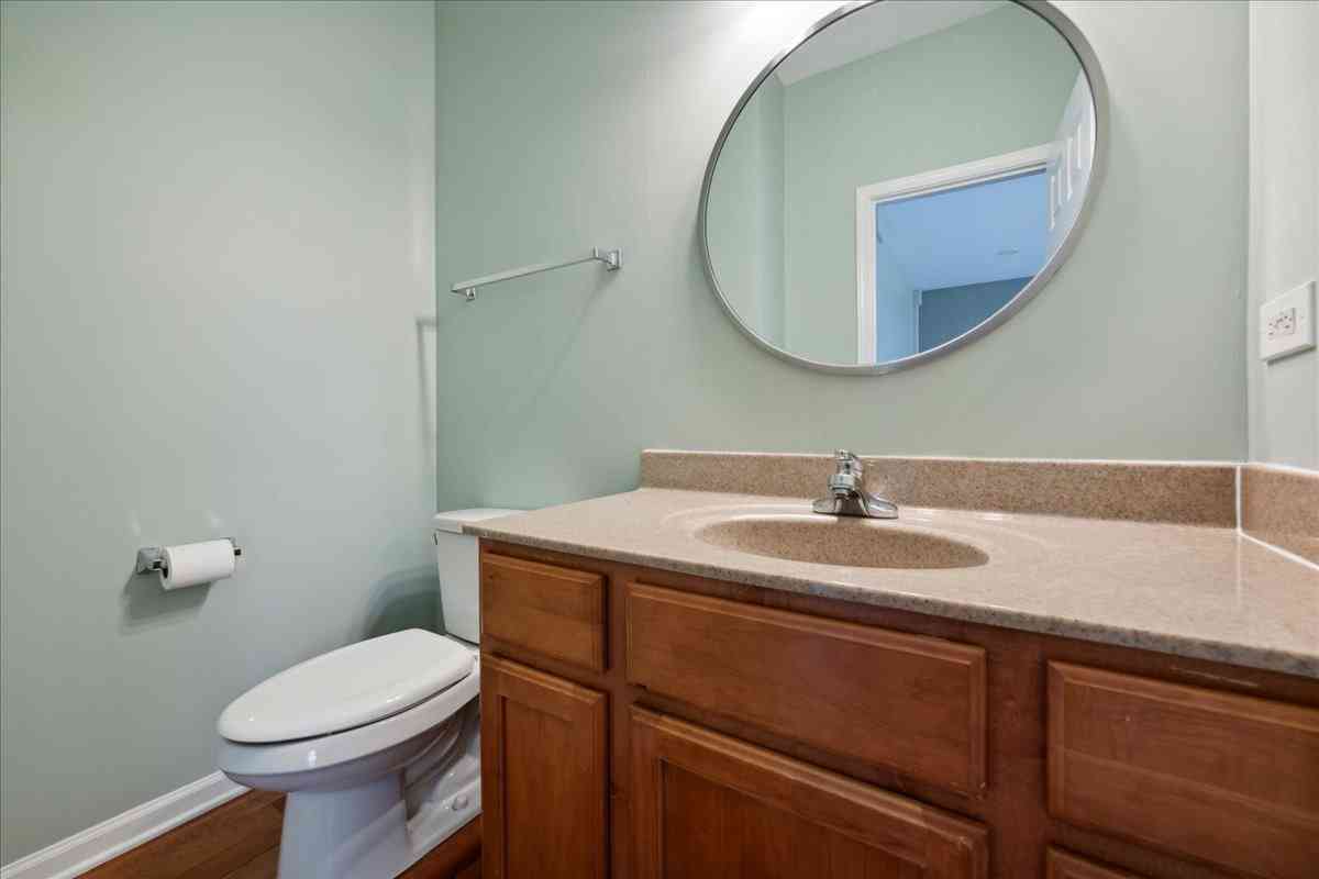 2131 Grand Pointe Trail, Aurora, Illinois image 33