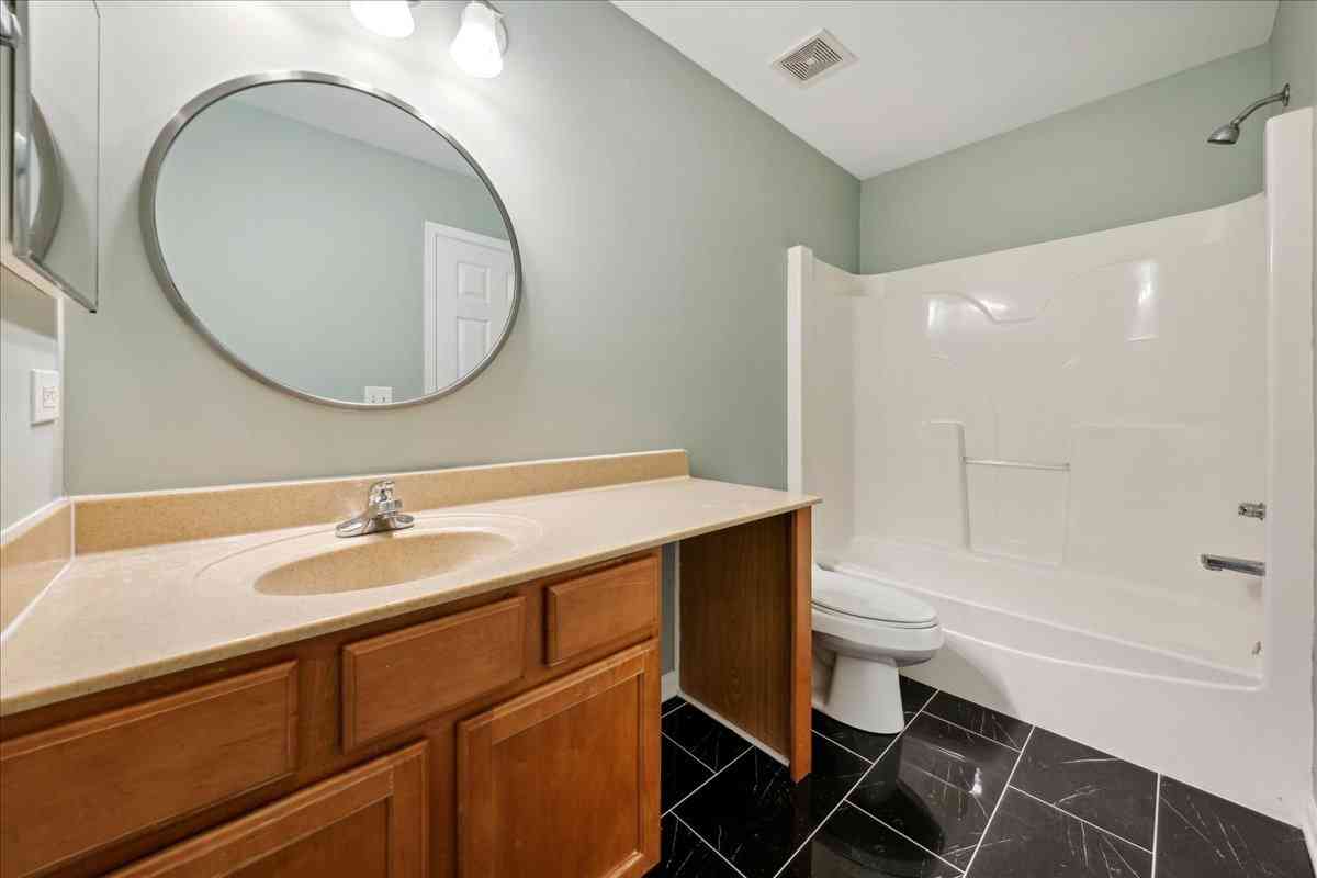 2131 Grand Pointe Trail, Aurora, Illinois image 31