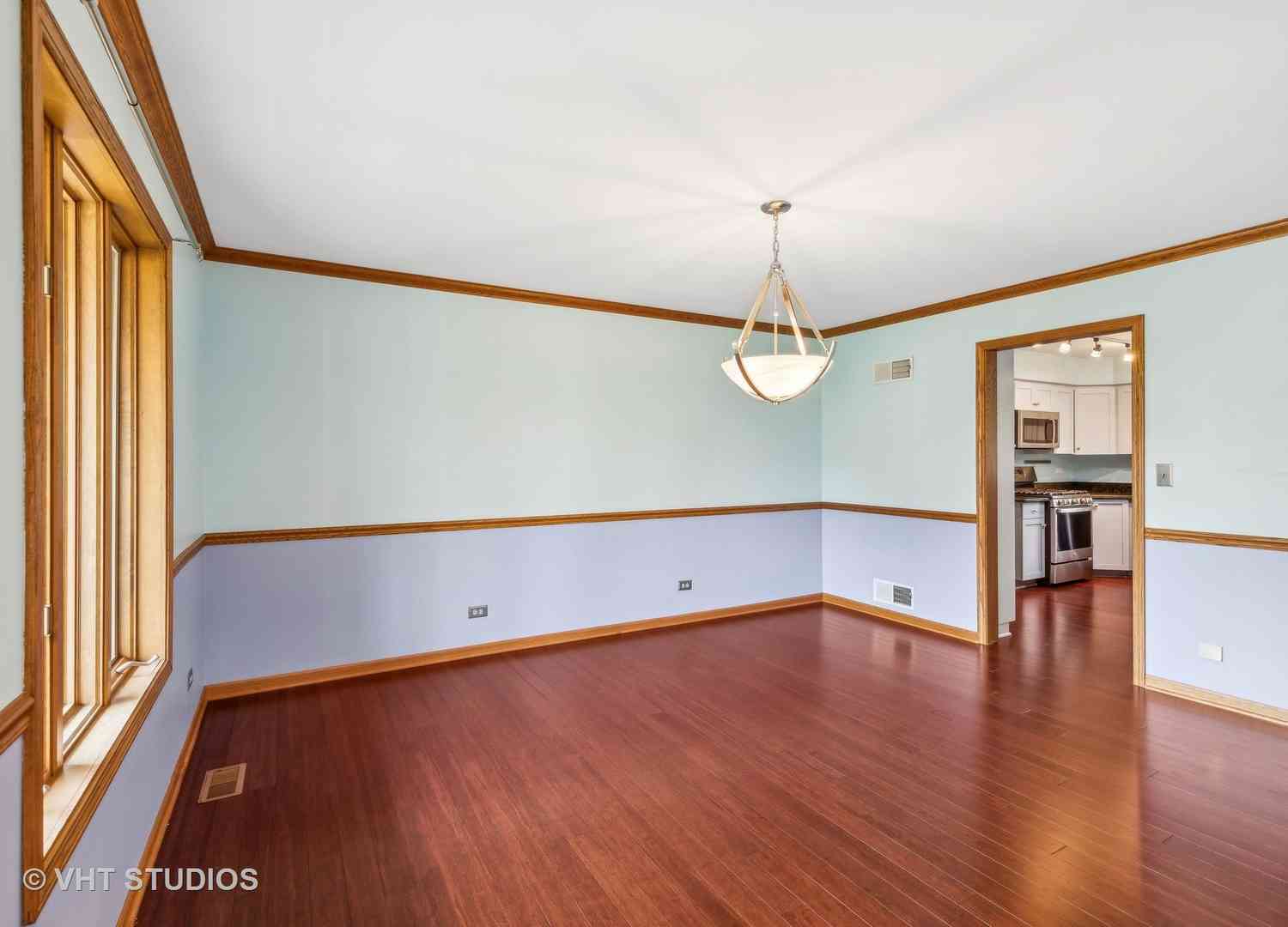 8110 Cherokee Trail, Tinley Park, Illinois image 7