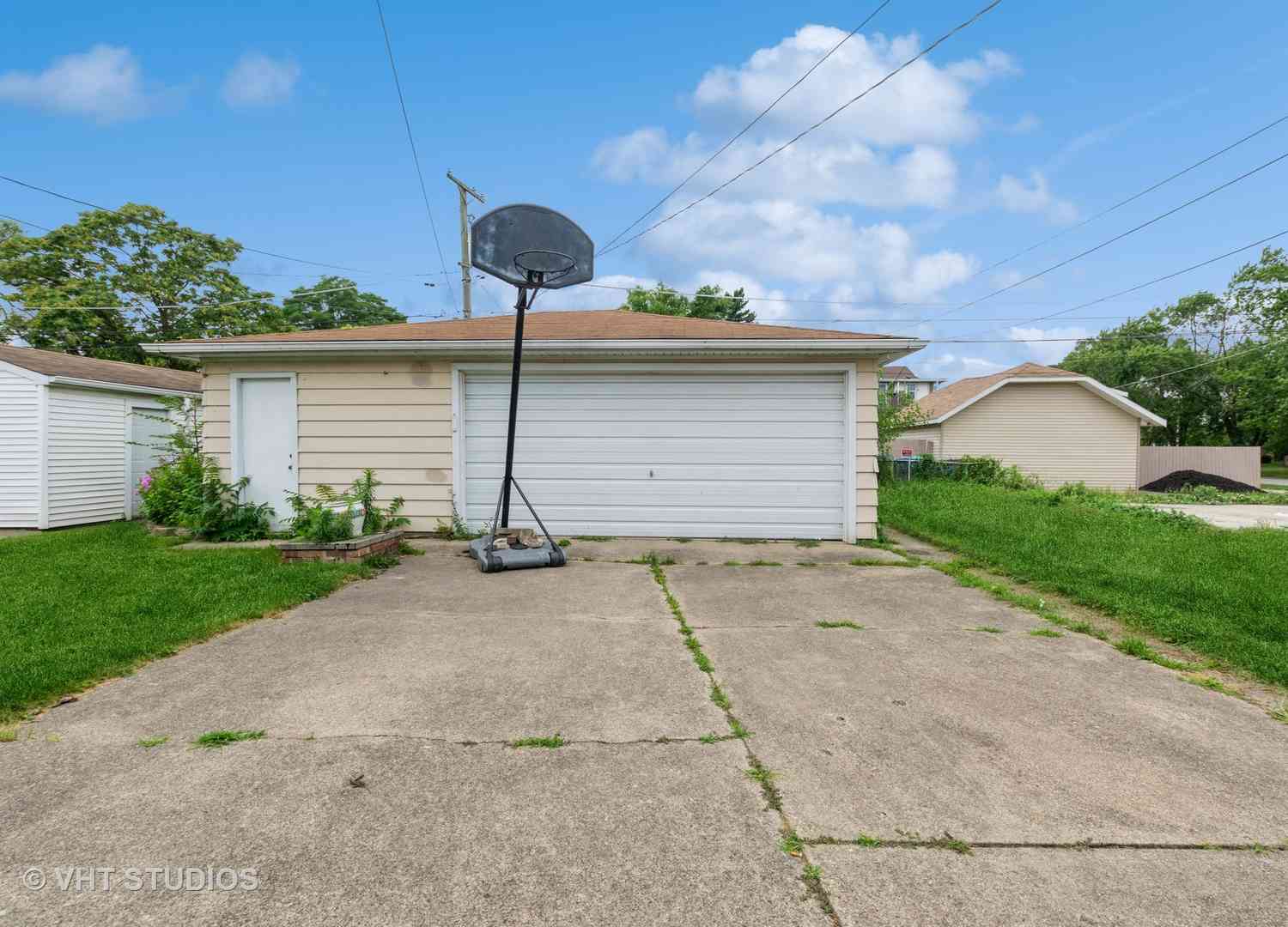 640 Price Avenue, Calumet City, Illinois image 11