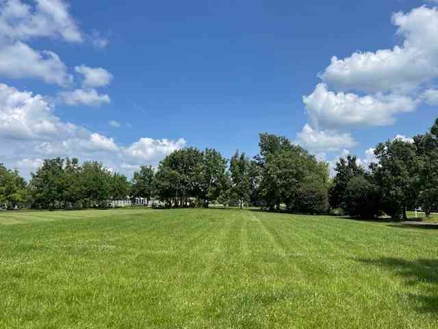 Lot 1 E Sunset Views Drive, Saint Charles, Illinois image 2