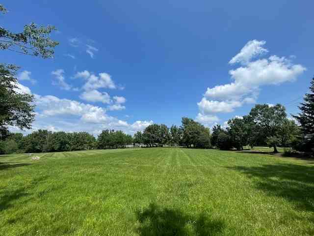 Lot 1 E Sunset Views Drive, Saint Charles, Illinois image 1