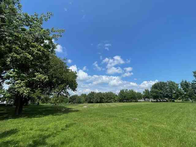 Lot 1 E Sunset Views Drive, Saint Charles, Illinois image 3