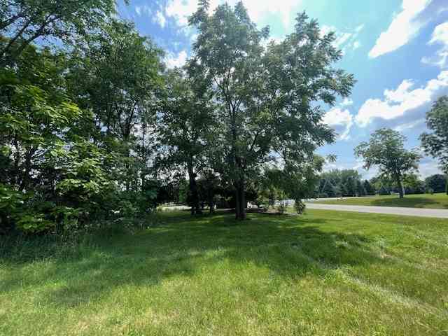 Lot 1 E Sunset Views Drive, Saint Charles, Illinois image 6