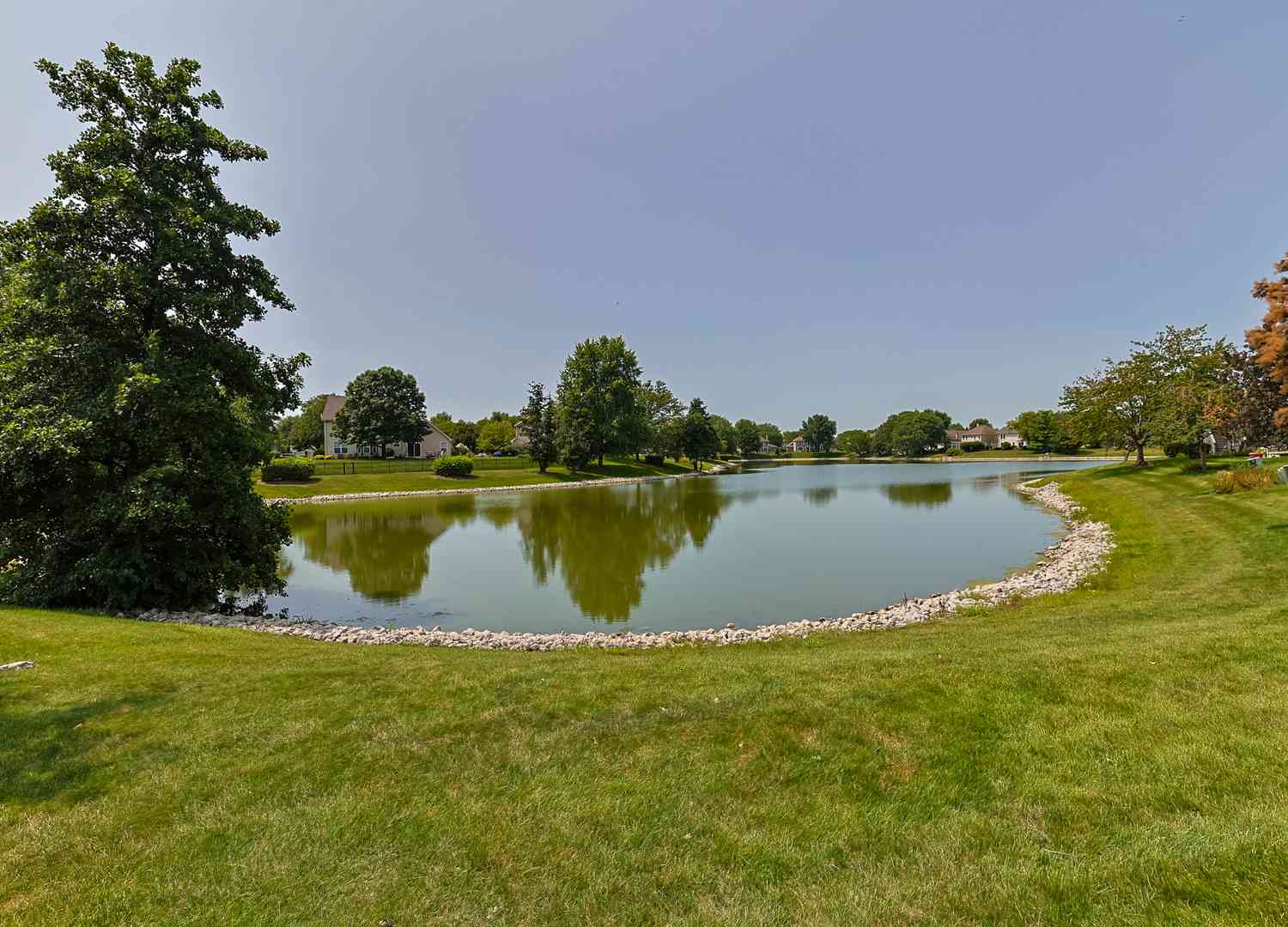 1272 Appaloosa Way, Bartlett, Illinois image 48