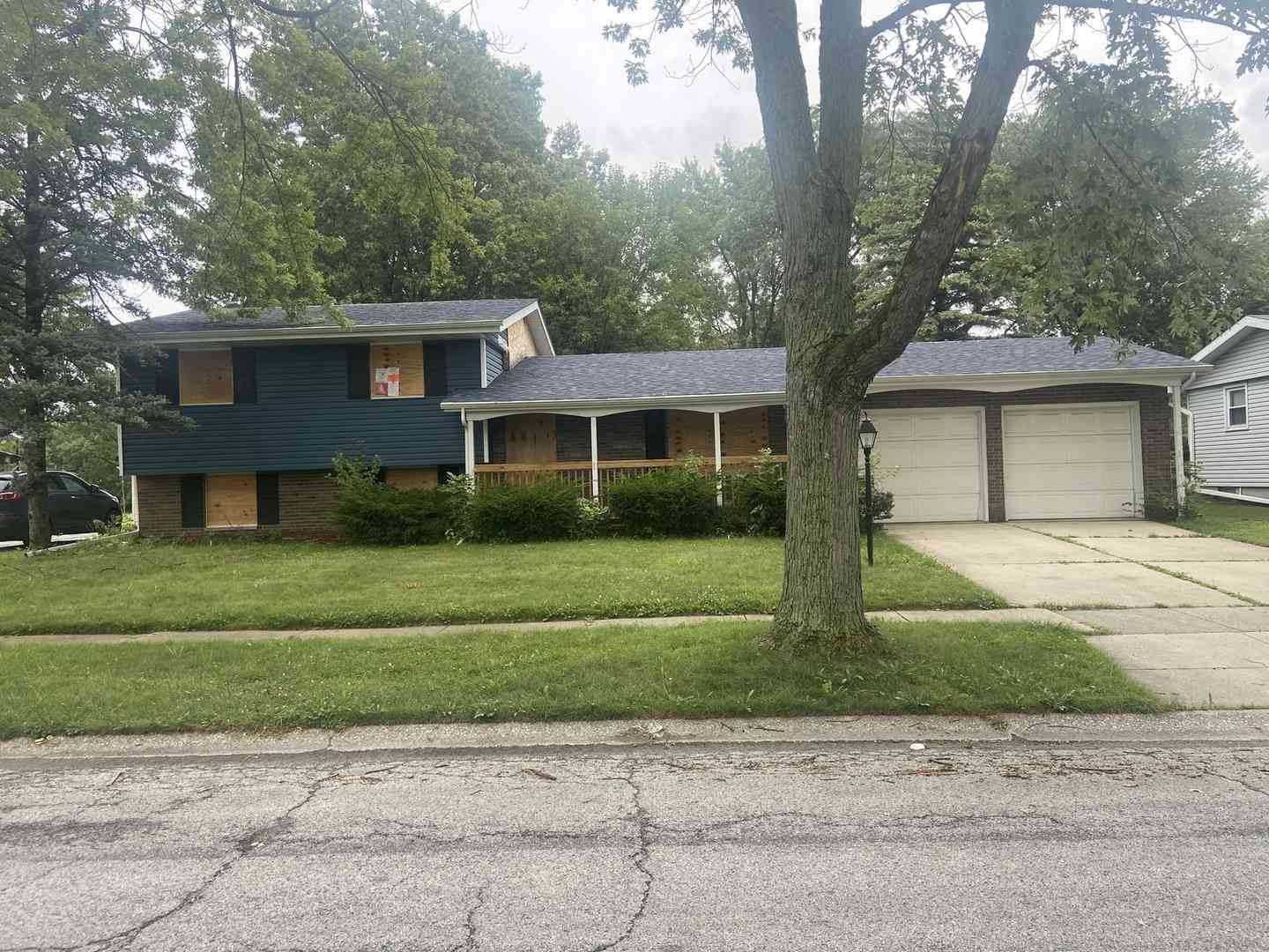 2918 188th Place, Lansing, Illinois image 1