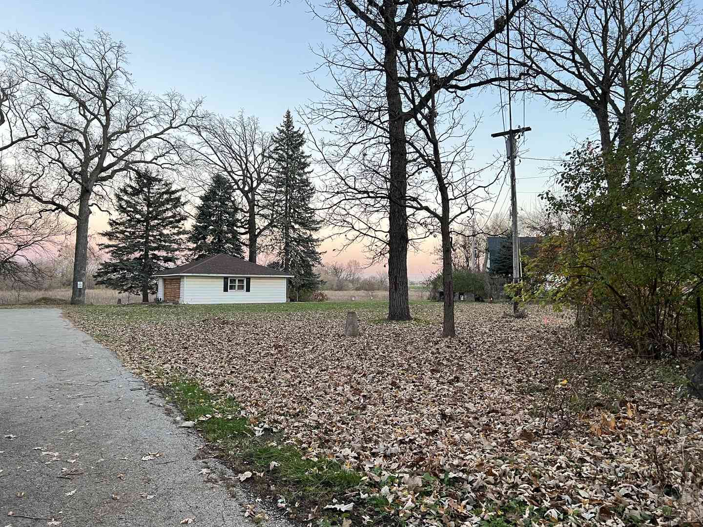 Oak W Oak Street, Plainfield, Illinois image 1