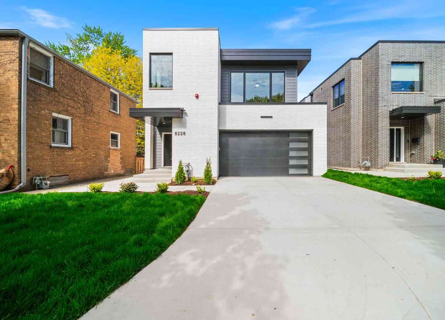 8115 E Prairie Road, Skokie, Illinois image 17