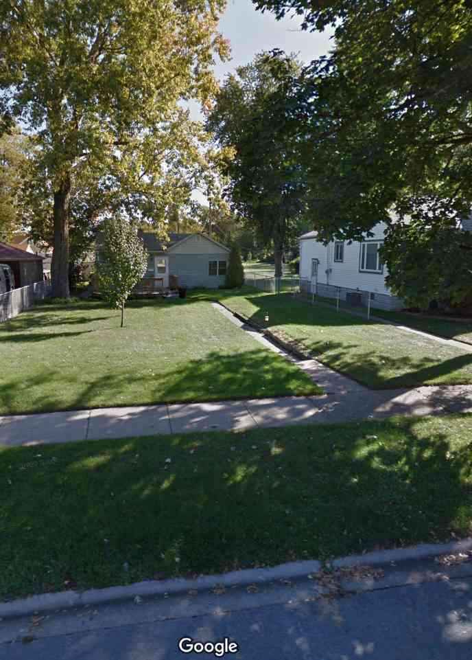 18019 Lorenz Avenue, Lansing, Illinois image 1