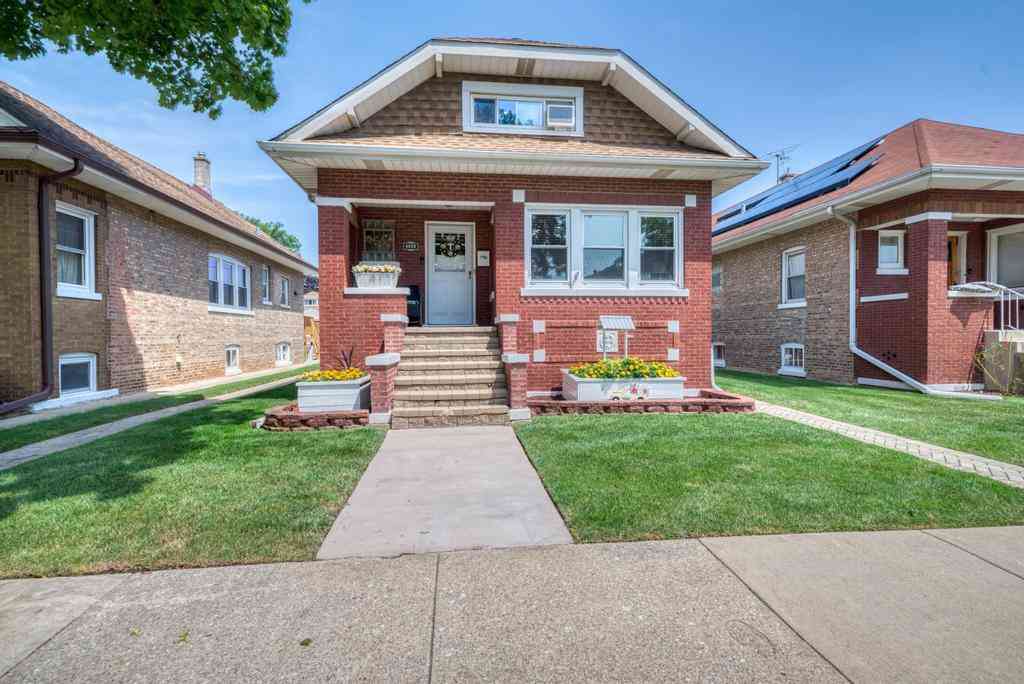 6939 30th Street, Berwyn, Illinois image 3