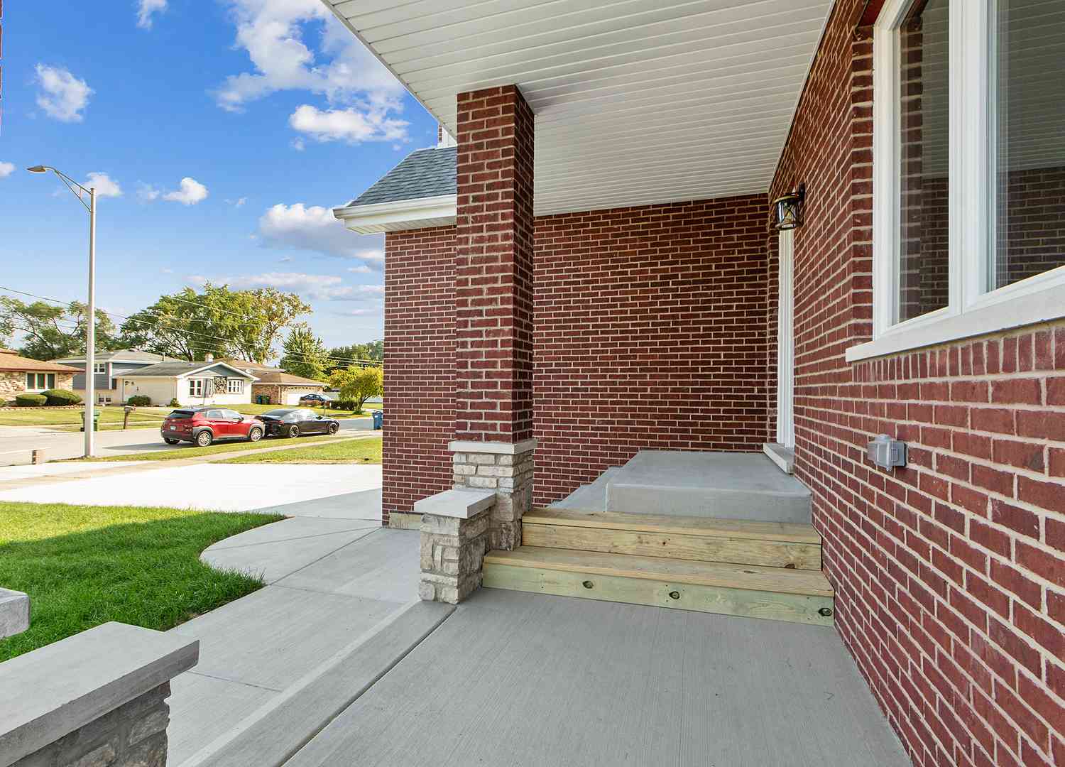 6705 W 91st Place, Oak Lawn, Illinois image 3