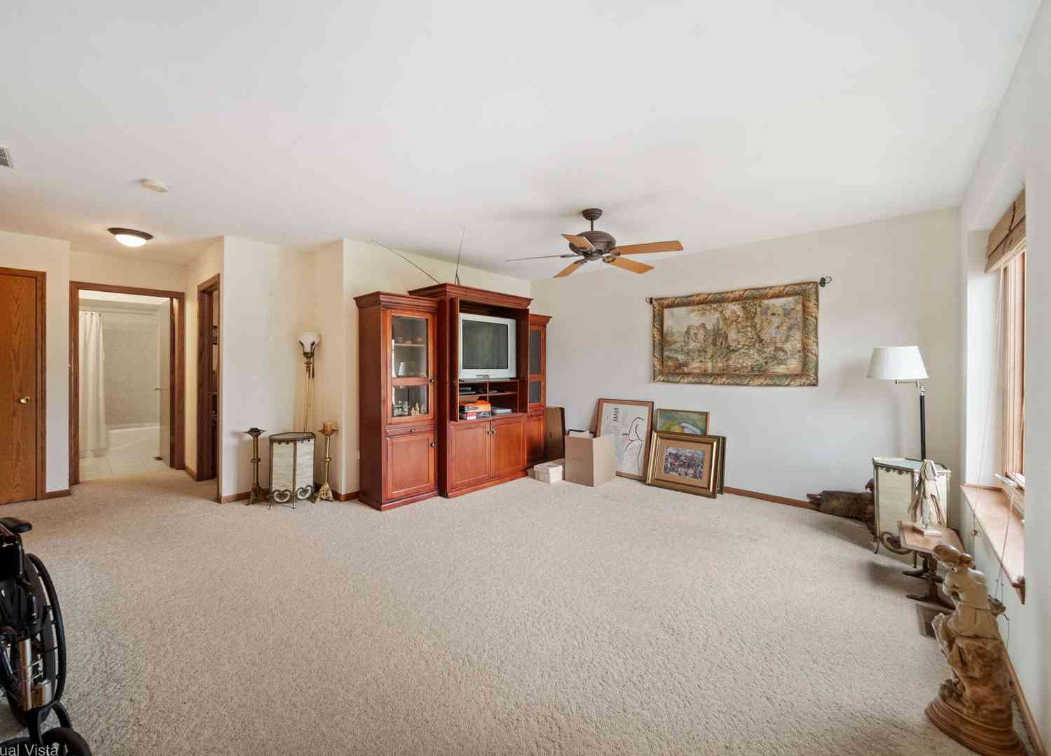 11905 Sterling Drive, Orland Park, Illinois image 15