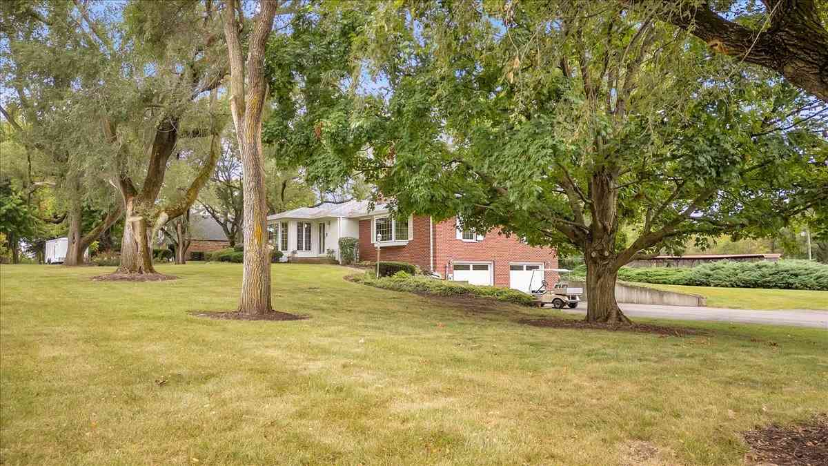 10045 Tabler Road, Morris, Illinois image 28