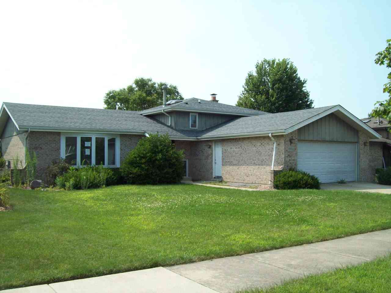 19914 Catherine Lane, Mokena, Illinois image 1