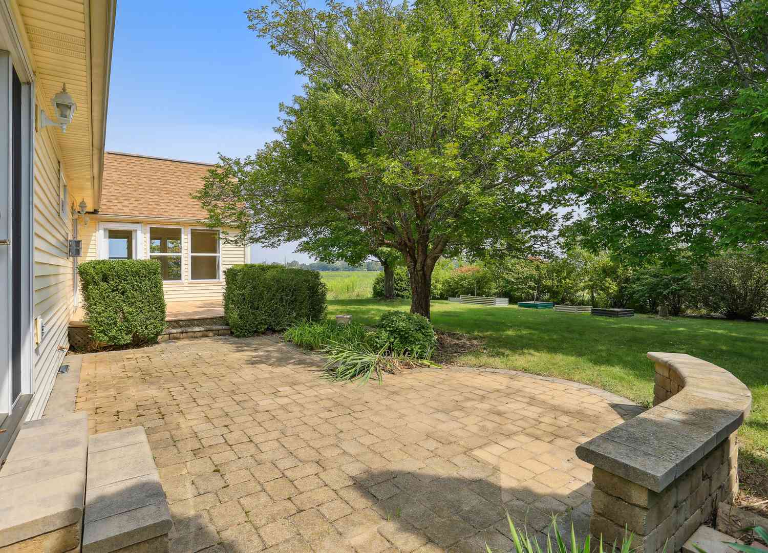 2904 Wynstone Drive, Champaign, Illinois image 37