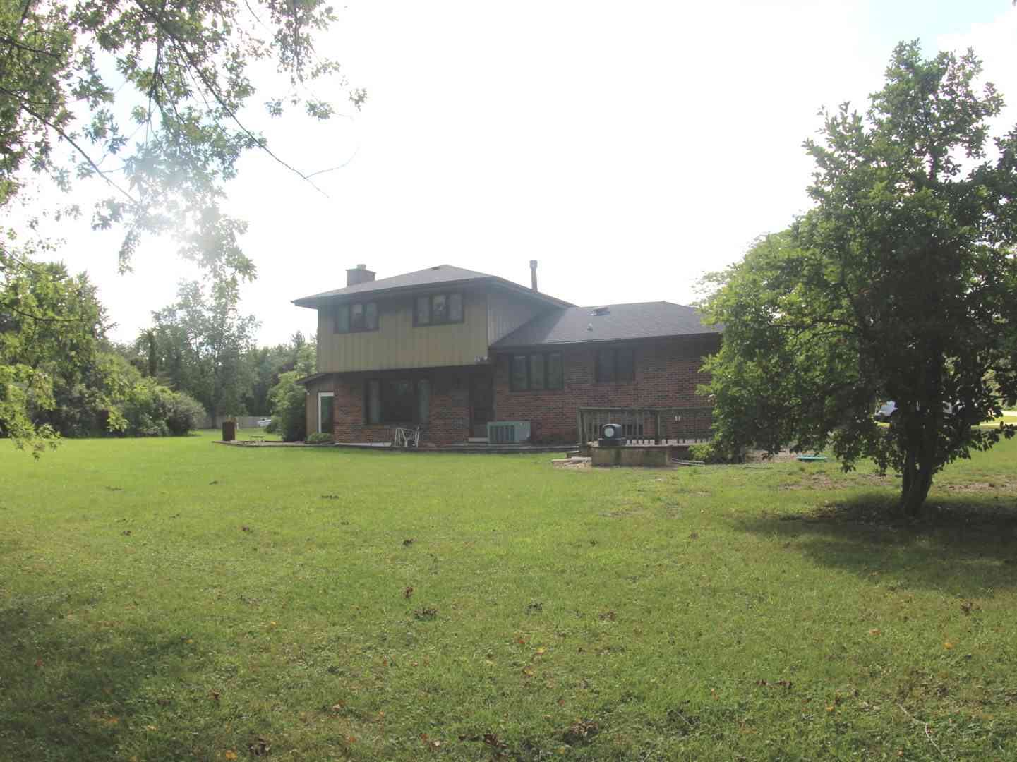 26509 S Woodlawn Avenue, Crete, Illinois image 3