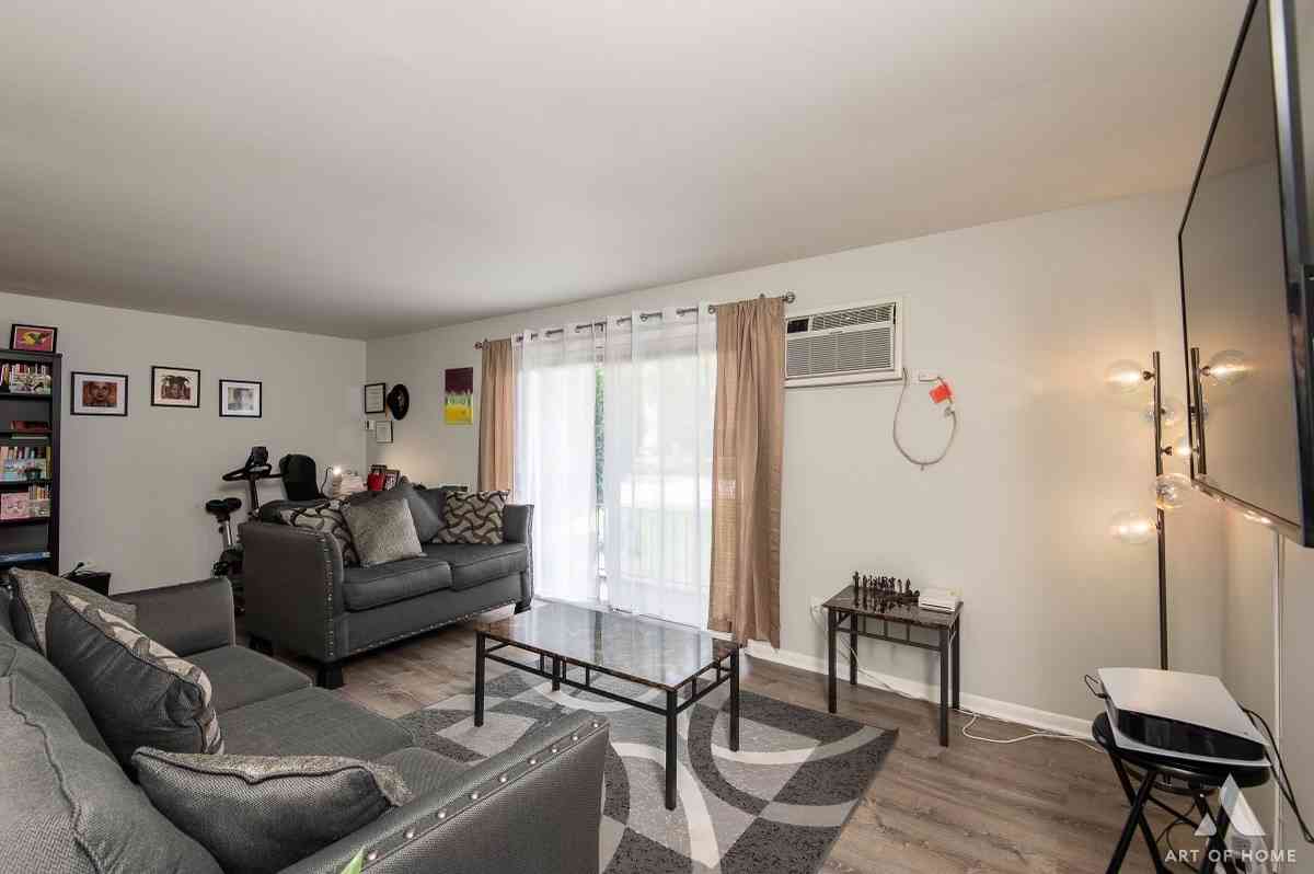 10422 Mansfield Avenue #1N, Oak Lawn, Illinois image 9